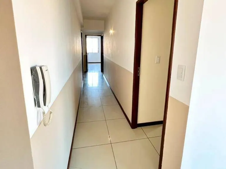 Departamento amoblado de 3 dormitorios en venta en Macororó 8: foto 13 de 22
