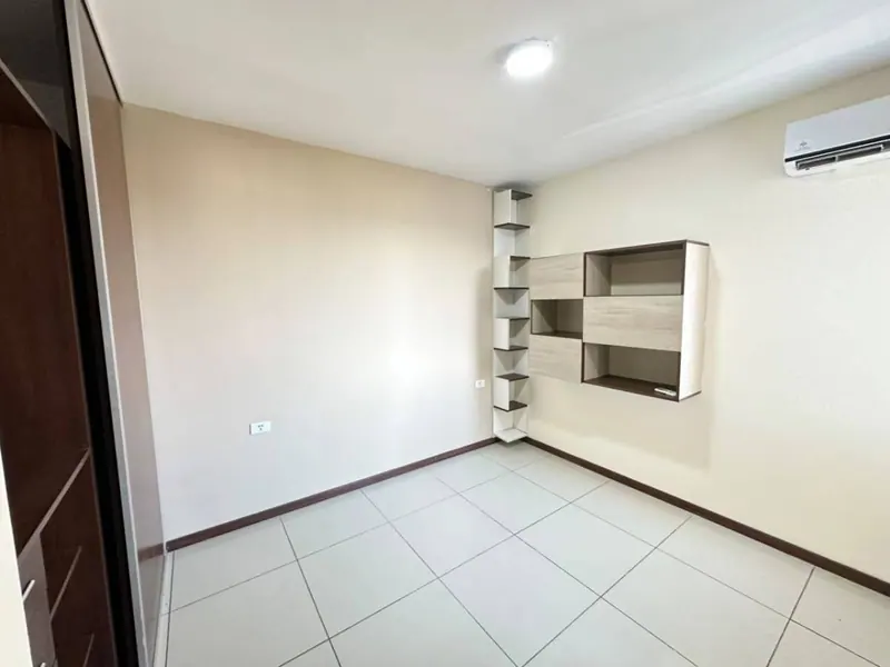 Departamento amoblado de 3 dormitorios en venta en Macororó 8: foto 14 de 22