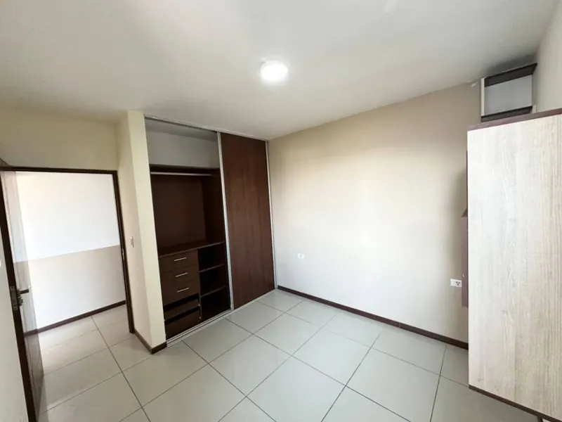 Departamento amoblado de 3 dormitorios en venta en Macororó 8: foto 15 de 22