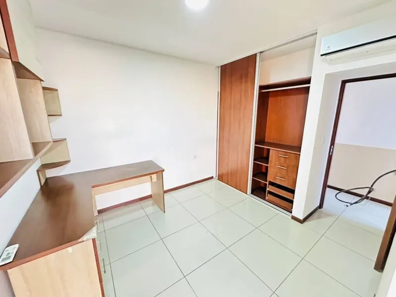 Departamento amoblado de 3 dormitorios en venta en Macororó 8: foto 18 de 22