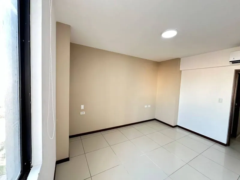 Departamento amoblado de 3 dormitorios en venta en Macororó 8: foto 20 de 22