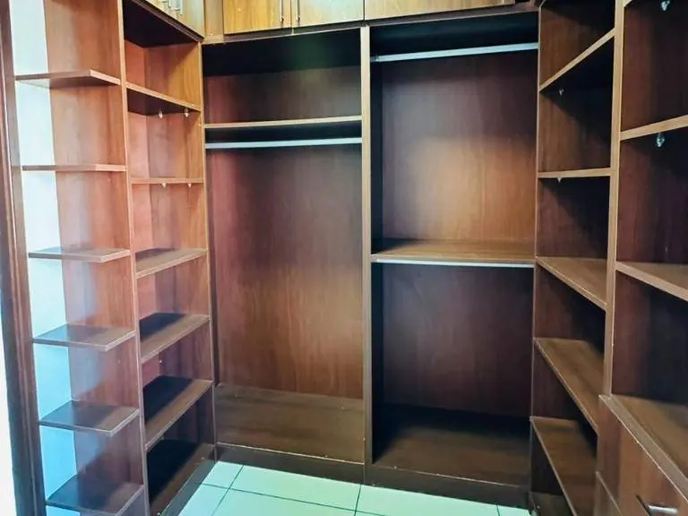 Departamento amoblado de 3 dormitorios en venta en Macororó 8: foto 21 de 22