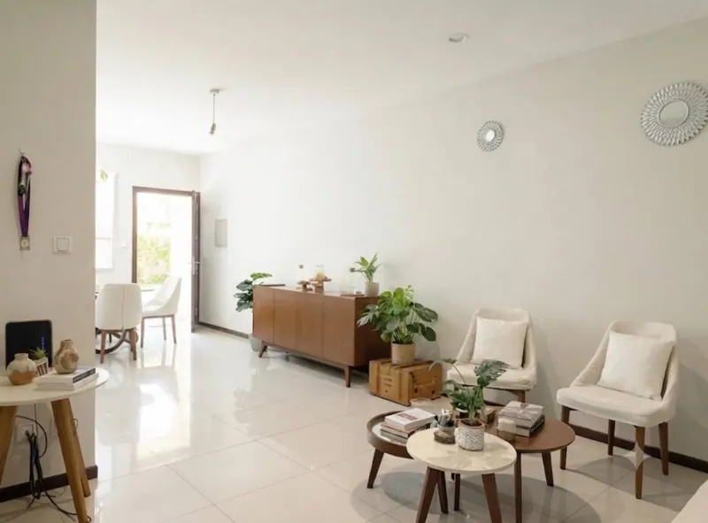 1-bedroom apartment for sale in Portal de la Sierra: foto 1 de 14