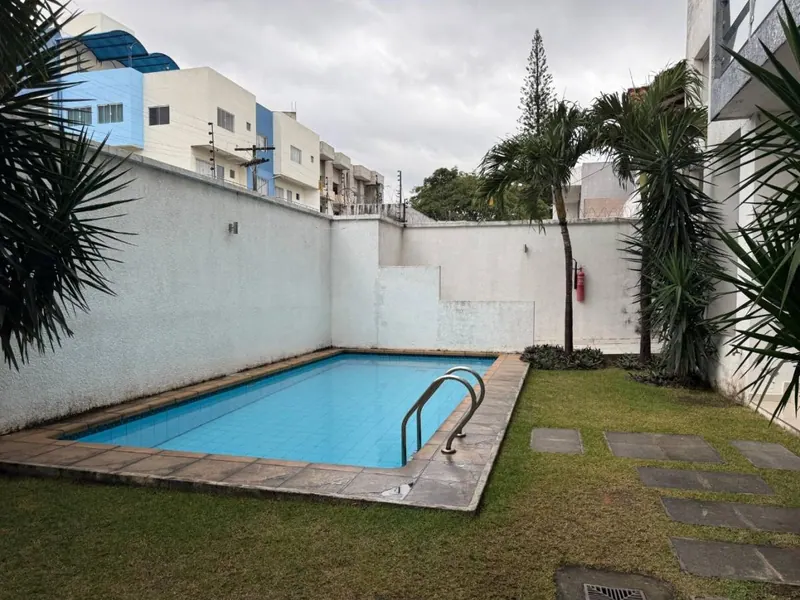 1-bedroom apartment for sale in Portal de la Sierra: foto 3 de 14