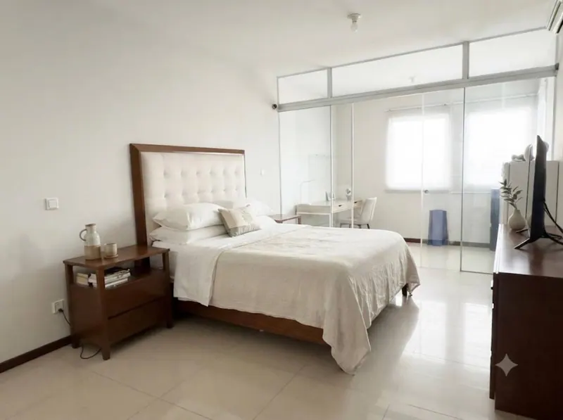 1-bedroom apartment for sale in Portal de la Sierra: foto 4 de 14
