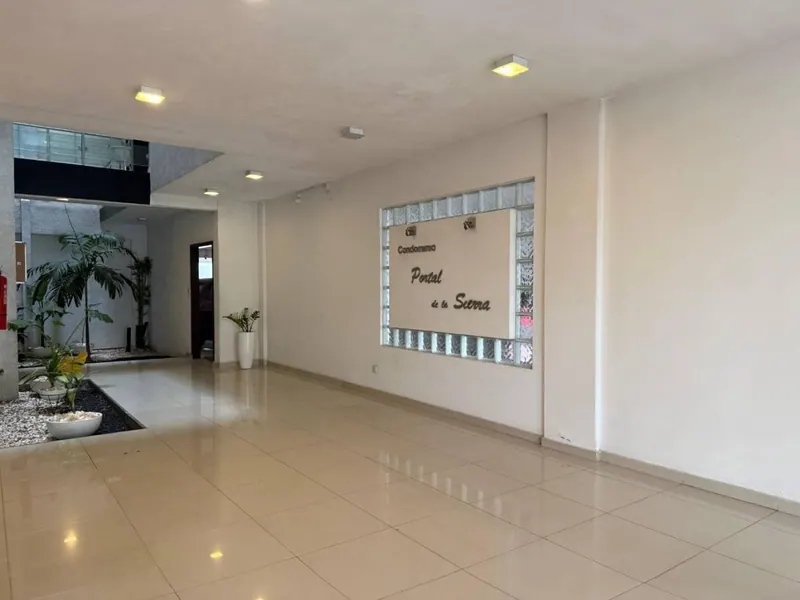 1-bedroom apartment for sale in Portal de la Sierra: foto 7 de 14