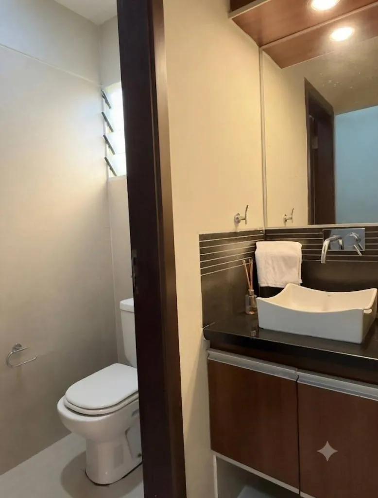1-bedroom apartment for sale in Portal de la Sierra: foto 10 de 14