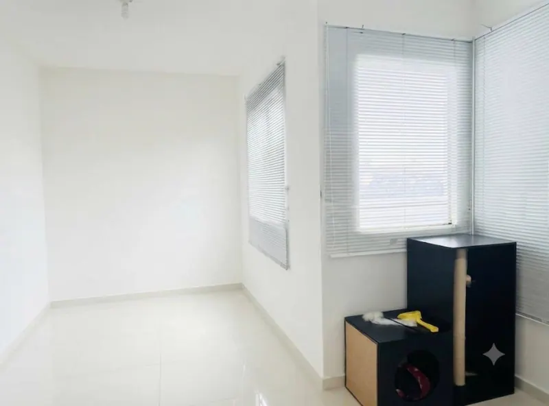1-bedroom apartment for sale in Portal de la Sierra: foto 11 de 14