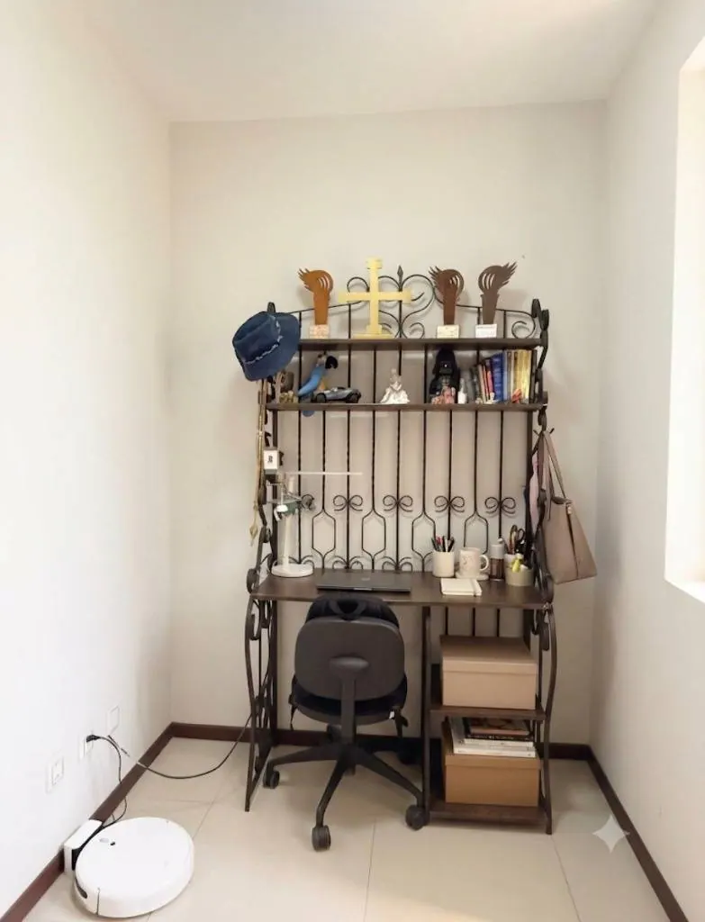 1-bedroom apartment for sale in Portal de la Sierra: foto 12 de 14