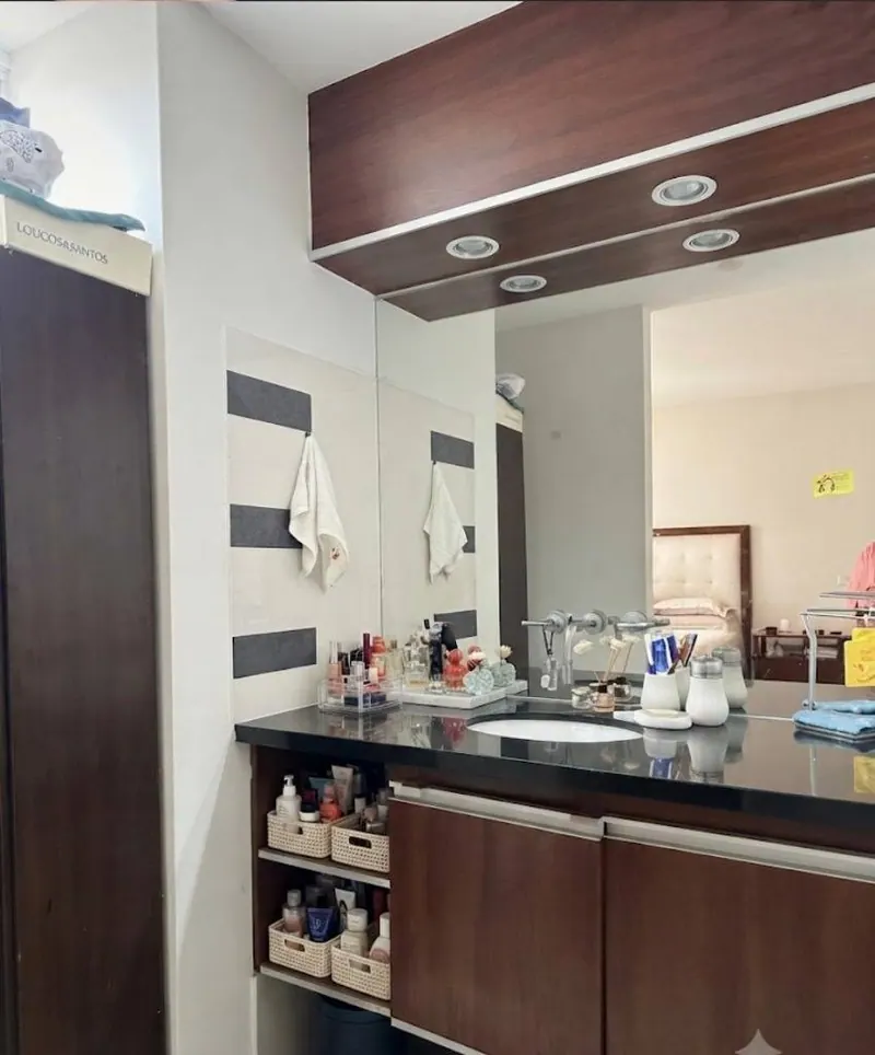 1-bedroom apartment for sale in Portal de la Sierra: foto 13 de 14