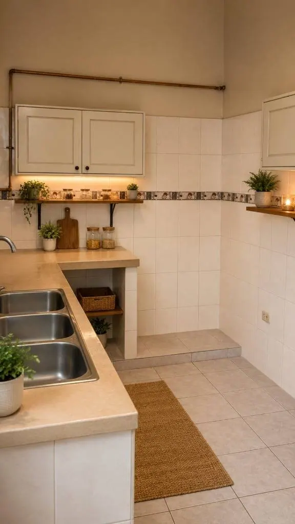 House for sale in the Urucú development, North Zone: foto 5 de 5