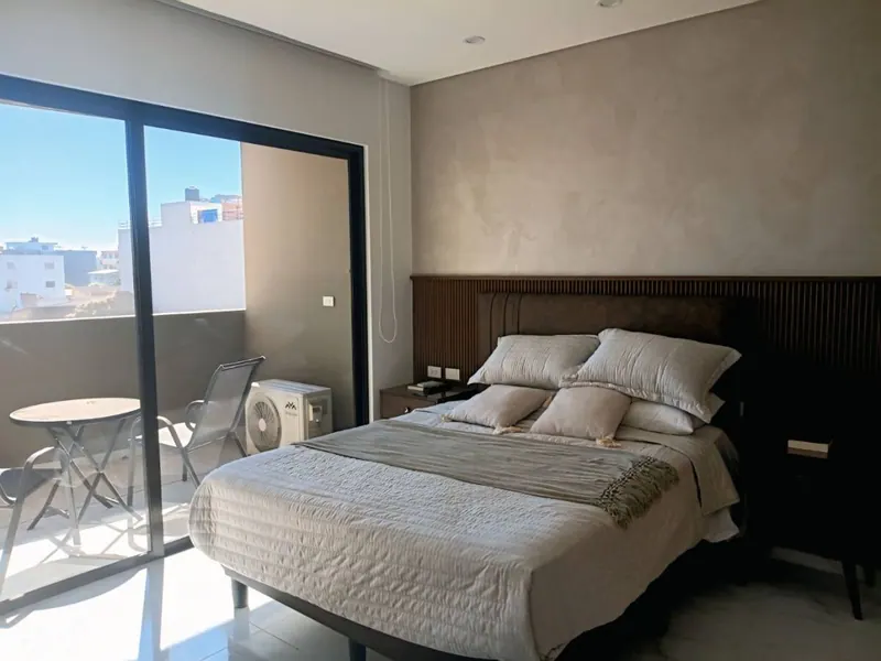 Monoambiente de 47 m² en venta en Nature Residences, Zona Norte: foto 5 de 13