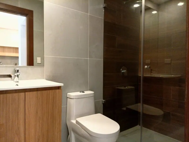 Monoambiente de 47 m² en venta en Nature Residences, Zona Norte: foto 8 de 13