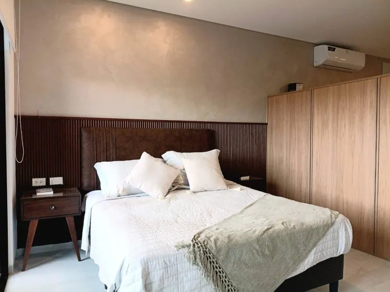 Monoambiente de 47 m² en venta en Nature Residences, Zona Norte: foto 11 de 13