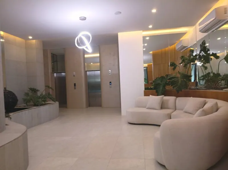 Monoambiente de 47 m² en venta en Nature Residences, Zona Norte: foto 13 de 13
