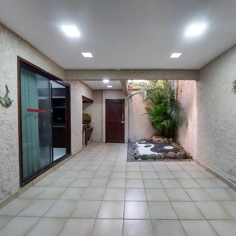 3-bedroom house for sale in Andalucía I, North Zone: foto 4 de 18