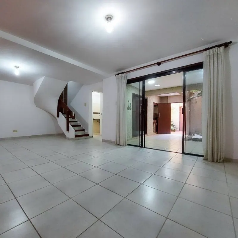 3-bedroom house for sale in Andalucía I, North Zone: foto 5 de 18