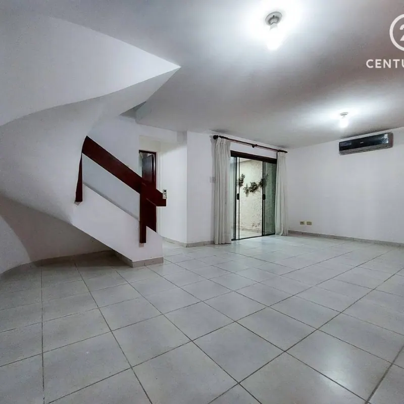 3-bedroom house for sale in Andalucía I, North Zone: foto 6 de 18