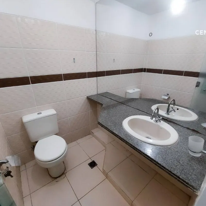3-bedroom house for sale in Andalucía I, North Zone: foto 7 de 18