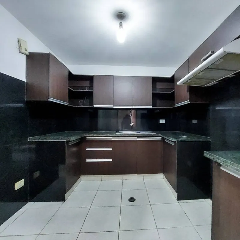 3-bedroom house for sale in Andalucía I, North Zone: foto 8 de 18