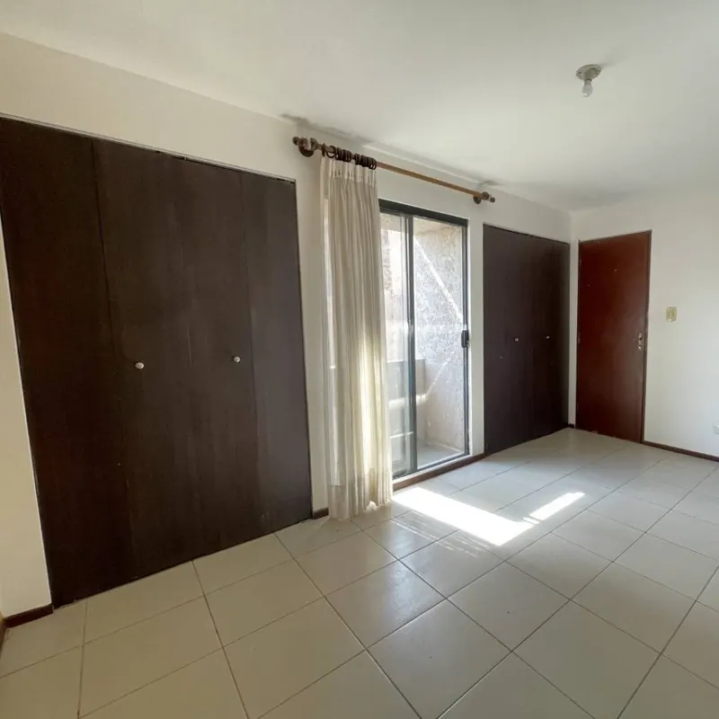 3-bedroom house for sale in Andalucía I, North Zone: foto 9 de 18
