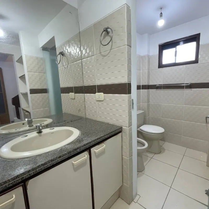 3-bedroom house for sale in Andalucía I, North Zone: foto 10 de 18