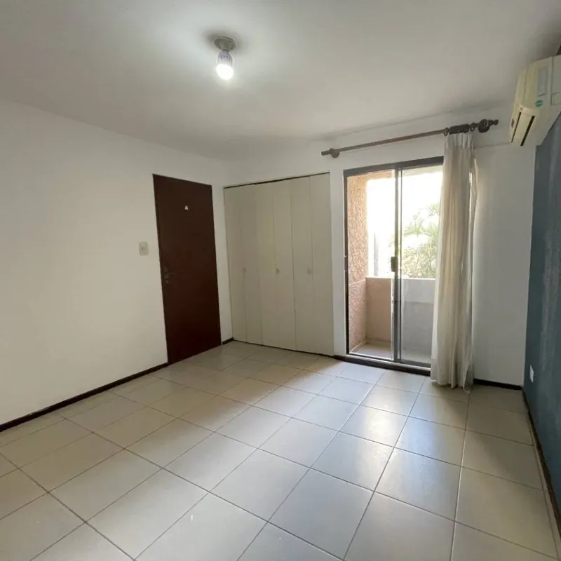 3-bedroom house for sale in Andalucía I, North Zone: foto 11 de 18