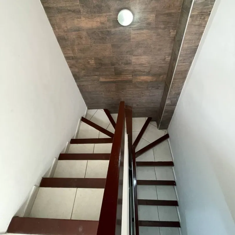 3-bedroom house for sale in Andalucía I, North Zone: foto 12 de 18