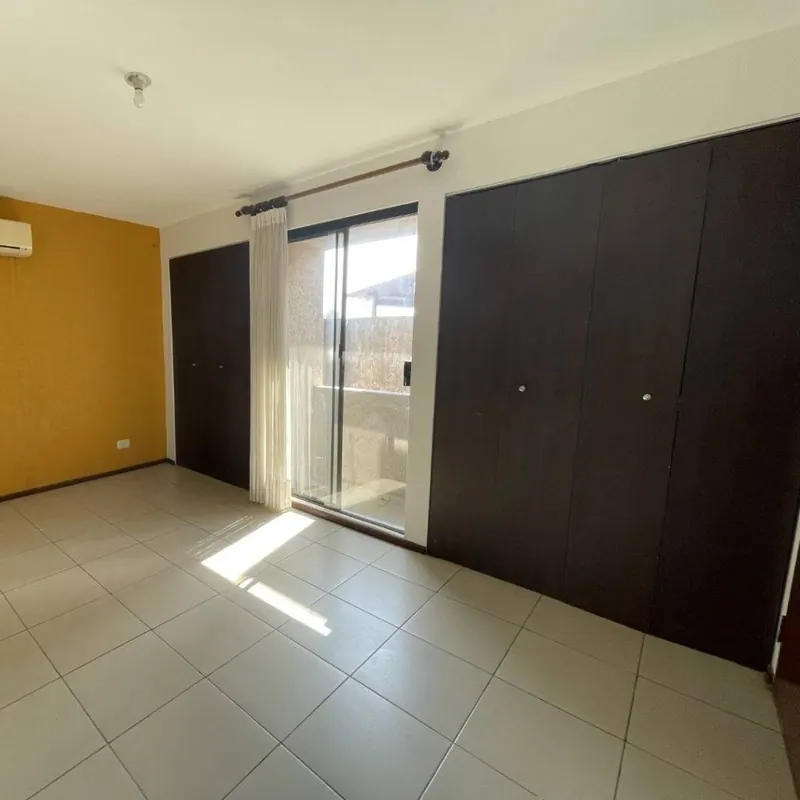 3-bedroom house for sale in Andalucía I, North Zone: foto 13 de 18