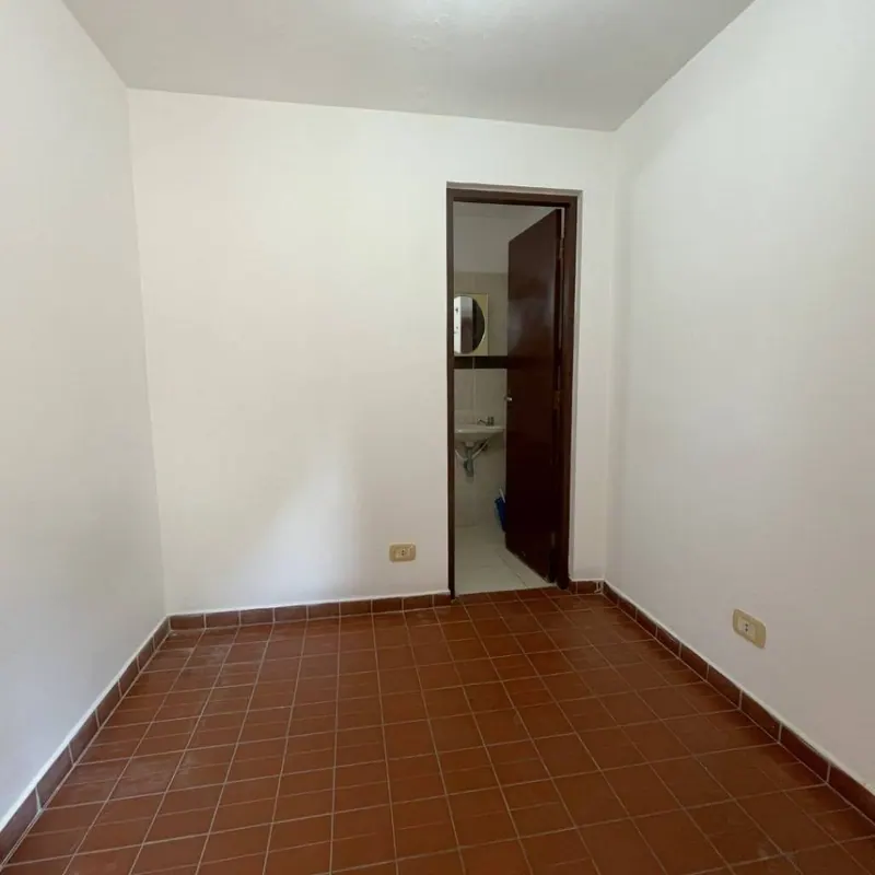 3-bedroom house for sale in Andalucía I, North Zone: foto 15 de 18