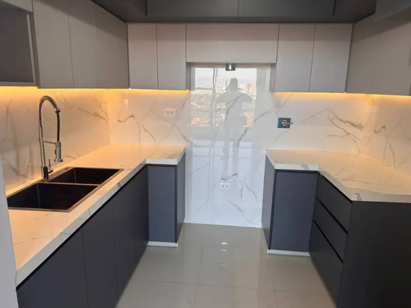 2-bedroom apartment for sale at Miro Tower, North Zone: foto 1 de 10