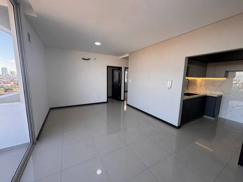 2-bedroom apartment for sale at Miro Tower, North Zone: foto 2 de 10