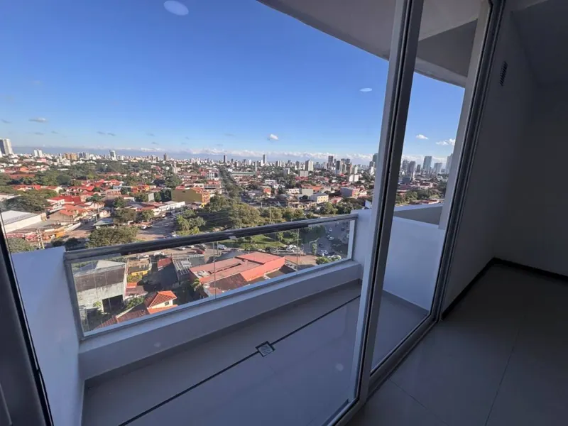 2-bedroom apartment for sale at Miro Tower, North Zone: foto 3 de 10