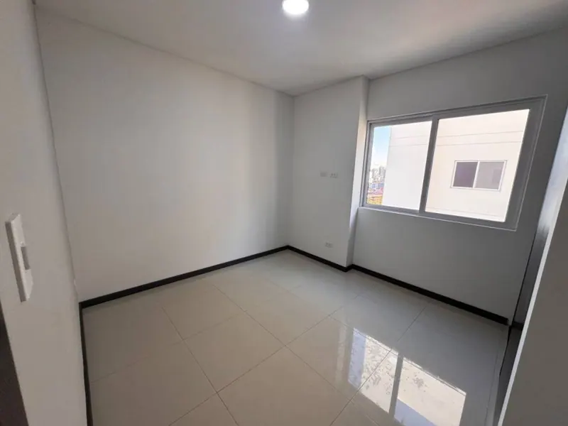 2-bedroom apartment for sale at Miro Tower, North Zone: foto 4 de 10