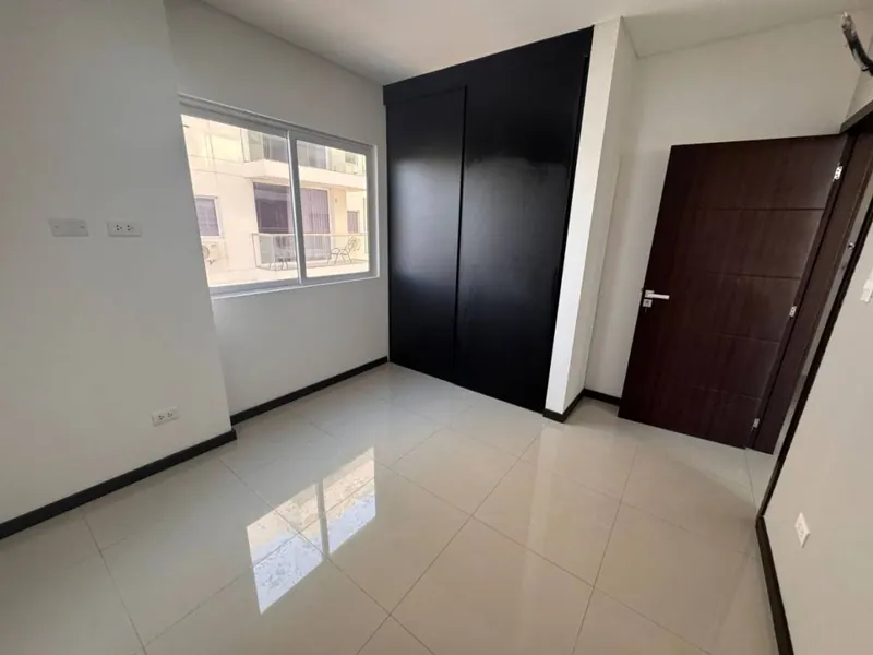 2-bedroom apartment for sale at Miro Tower, North Zone: foto 5 de 10