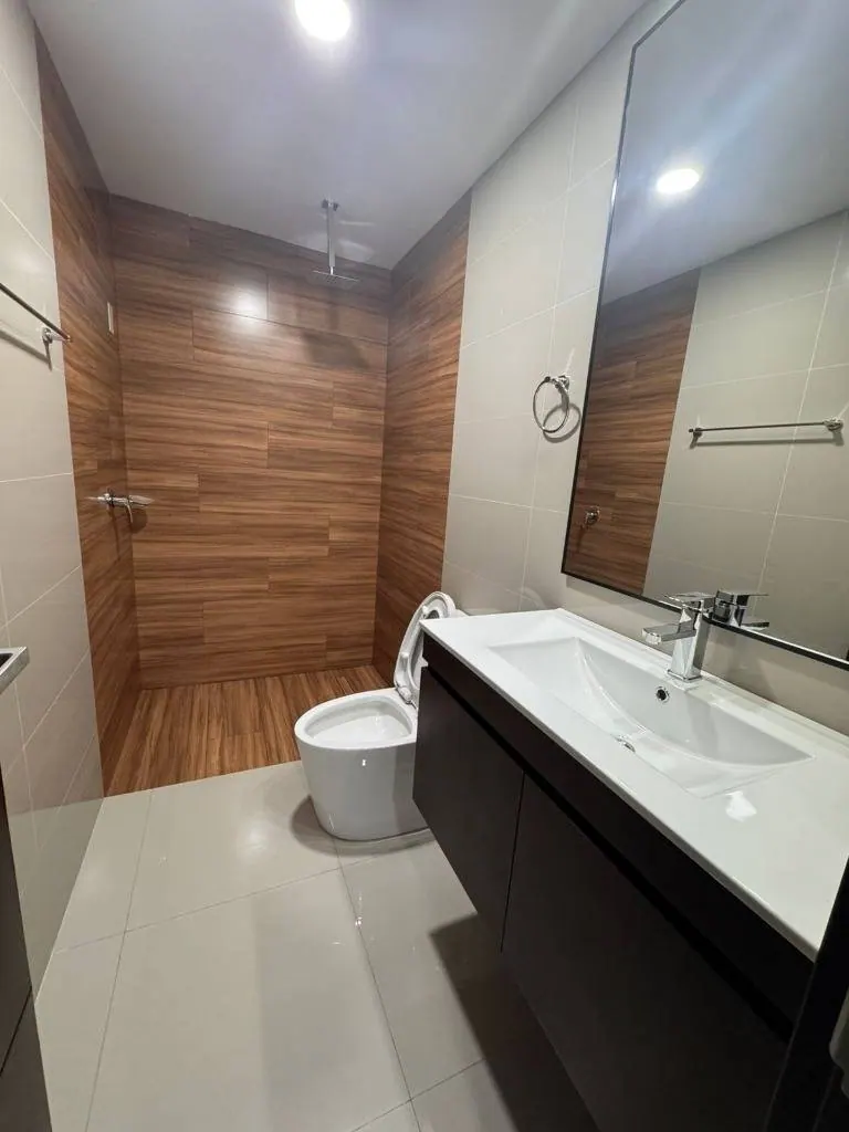 2-bedroom apartment for sale at Miro Tower, North Zone: foto 6 de 10