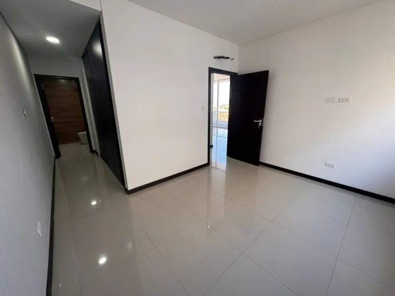 2-bedroom apartment for sale at Miro Tower, North Zone: foto 7 de 10