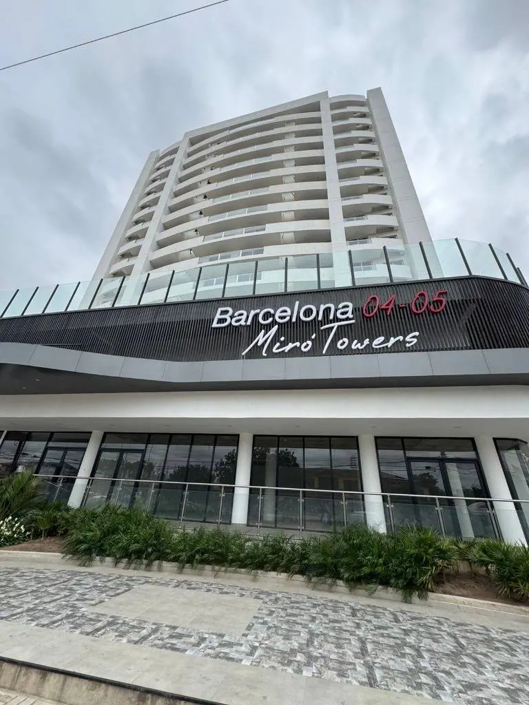2-bedroom apartment for sale at Miro Tower, North Zone: foto 10 de 10