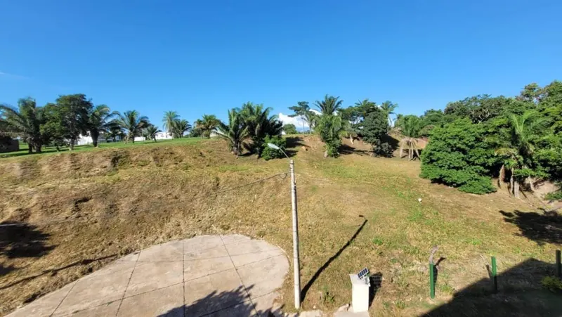 Terreno de 770,80 m² en venta en el condominio Bella Flor, Urubó: foto 6 de 12