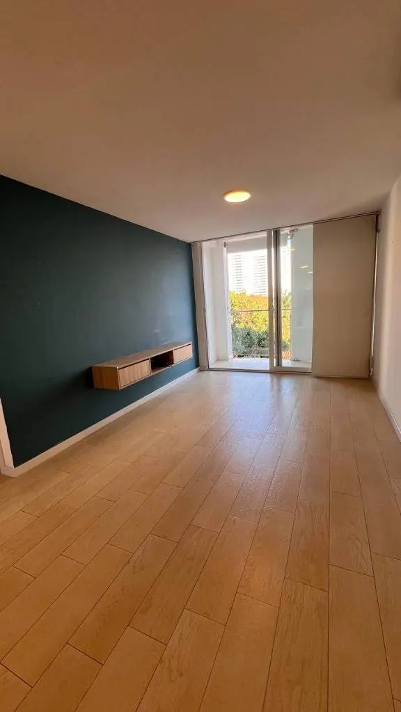 2-bedroom apartment for sale in Orange Residence, Av. Beni: foto 2 de 24