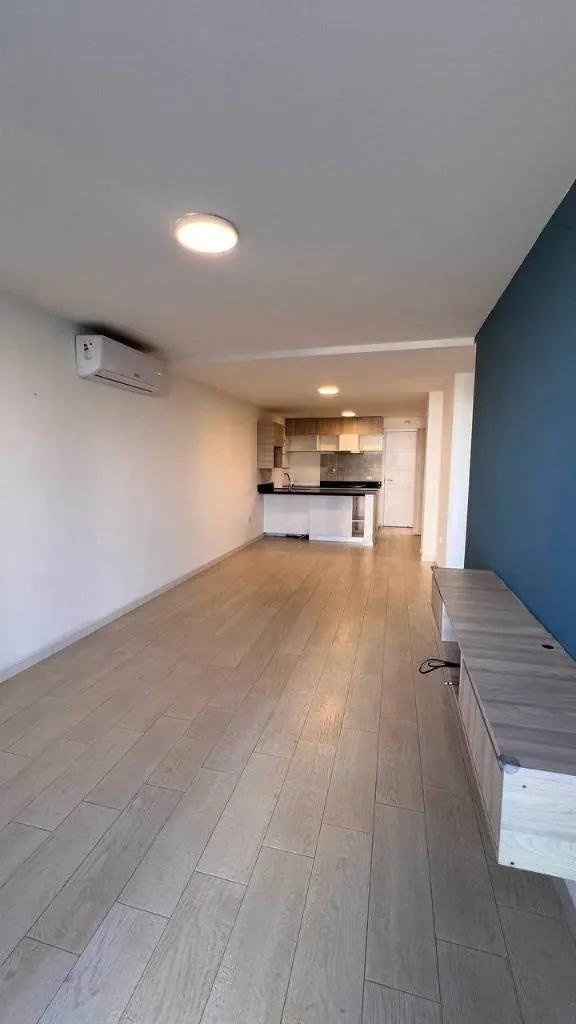 2-bedroom apartment for sale in Orange Residence, Av. Beni: foto 3 de 24