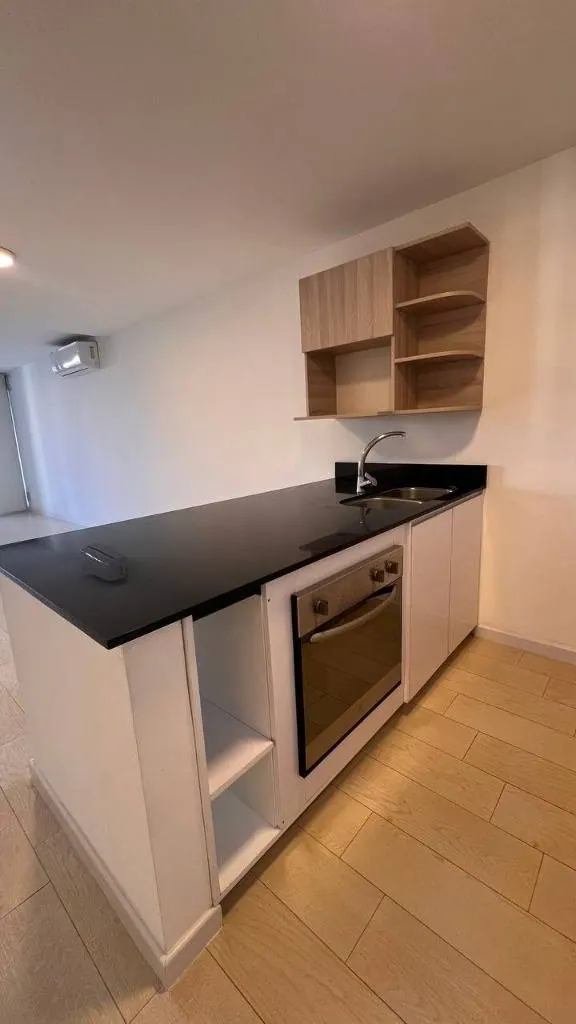 2-bedroom apartment for sale in Orange Residence, Av. Beni: foto 5 de 24