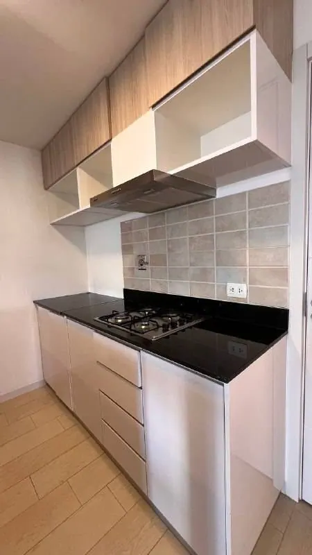2-bedroom apartment for sale in Orange Residence, Av. Beni: foto 6 de 24
