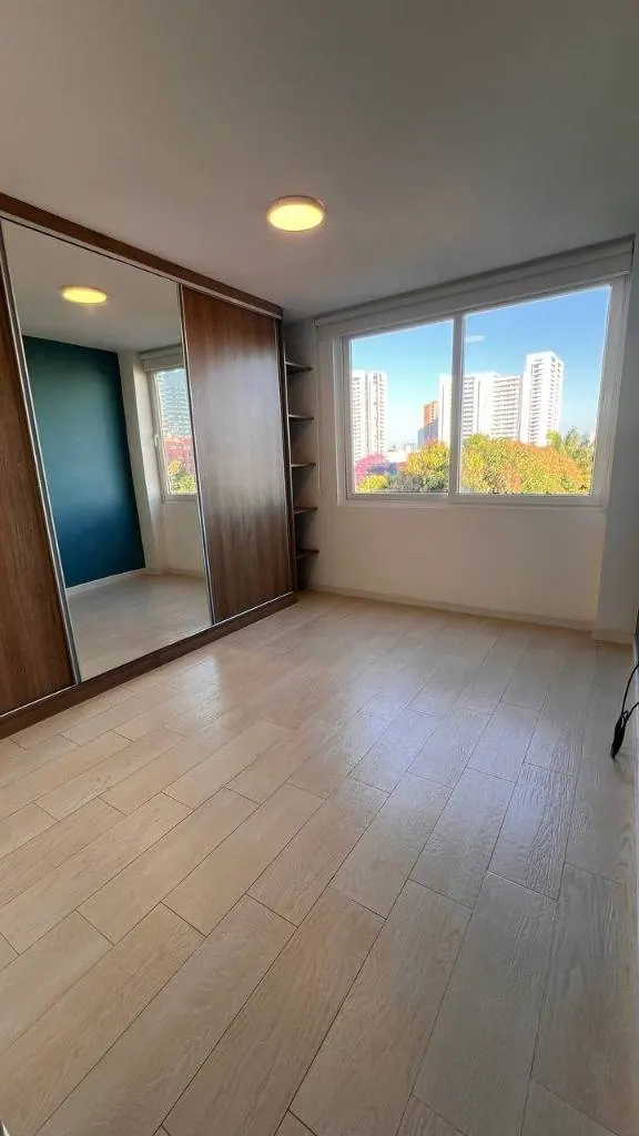 2-bedroom apartment for sale in Orange Residence, Av. Beni: foto 7 de 24