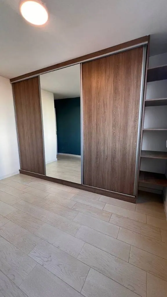 2-bedroom apartment for sale in Orange Residence, Av. Beni: foto 8 de 24