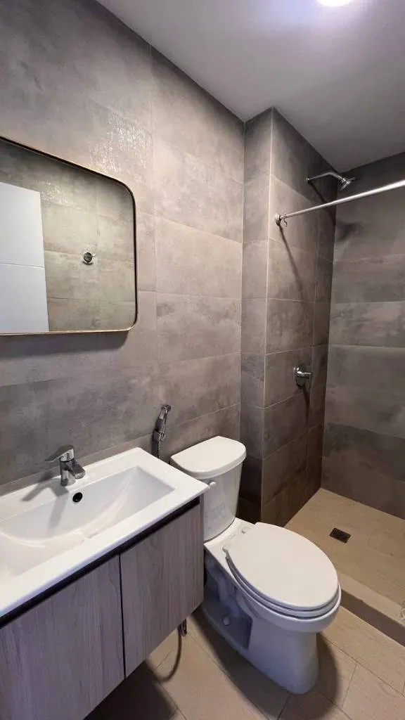 2-bedroom apartment for sale in Orange Residence, Av. Beni: foto 9 de 24