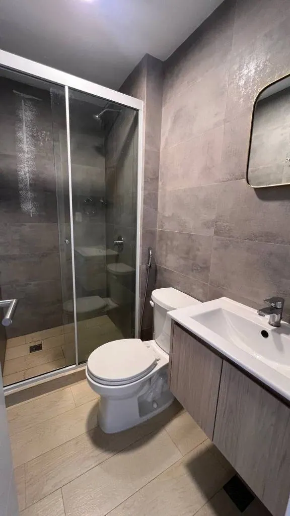 2-bedroom apartment for sale in Orange Residence, Av. Beni: foto 10 de 24