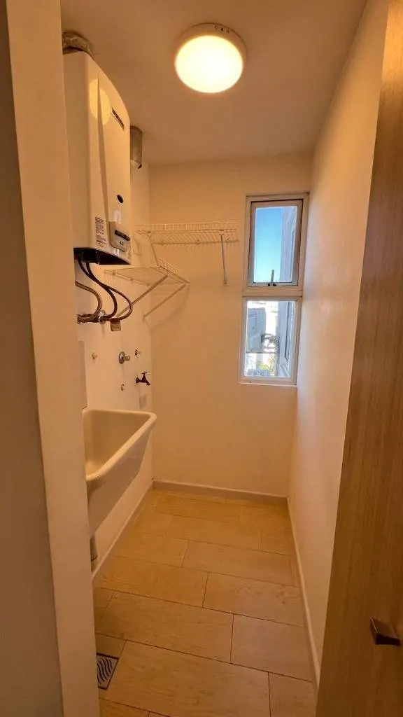2-bedroom apartment for sale in Orange Residence, Av. Beni: foto 11 de 24