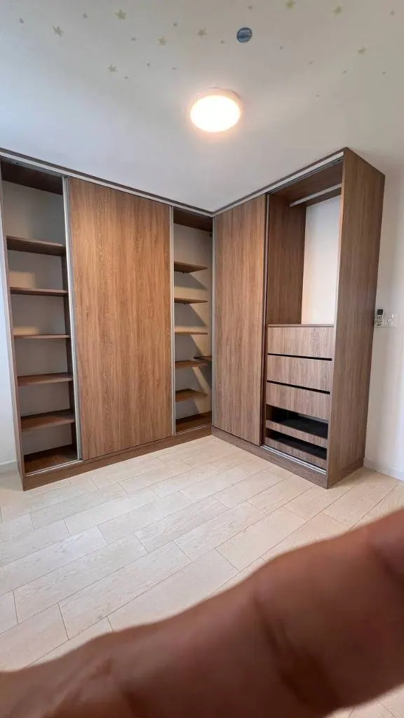 2-bedroom apartment for sale in Orange Residence, Av. Beni: foto 12 de 24