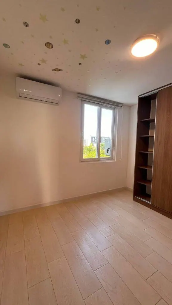 2-bedroom apartment for sale in Orange Residence, Av. Beni: foto 13 de 24